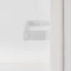 Vario Clam 120 Unterschrank mit Spüle