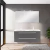 Vario Clam 120 Unterschrank mit Spüle