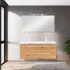 Vario Clam 120 Unterschrank mit Spüle