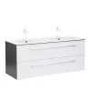 Vario Clam 120 Unterschrank mit Spüle