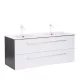 Vario Clam 120 Unterschrank mit Spüle