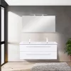 Vario Clam 120 Unterschrank mit Spüle