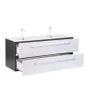 Vario Clam 120 Unterschrank mit Spüle