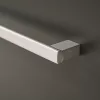 Vario Clam 120 Unterschrank mit Spüle