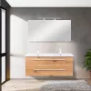 Vario Clam 120 Unterschrank mit Spüle