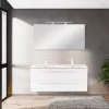 Vario Clam 120 Unterschrank mit Spüle
