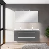 Vario Clam 120 Unterschrank mit Spüle