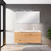 Vario Clam 120 Unterschrank mit Spüle