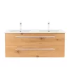 Vario Clam 120 Unterschrank mit Spüle