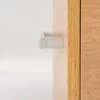 Vario Clam 120 Unterschrank mit Spüle