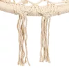 Cardenas Hängemattenstuhl beige