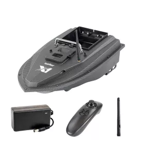 Liner X1 Backpacker Carbon