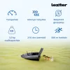 Liner X1 Backpacker Carbon