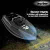 Liner X1 Backpacker Carbon