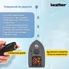 Liner X1 Backpacker Carbon