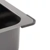 Abtropfkorb für Spülbecken