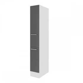 Yorker Schrank 30