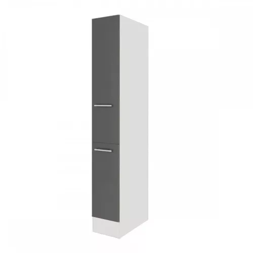 Yorker Schrank 30