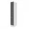 Yorker Schrank 30