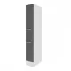 Yorker Schrank 30