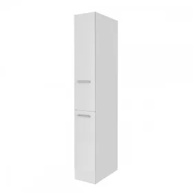 Yorker Schrank 30