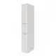 Yorker Schrank 30