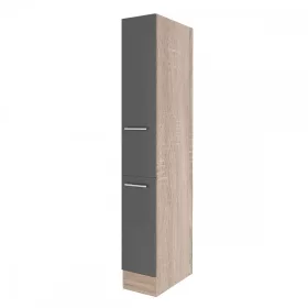 Yorker Schrank 30