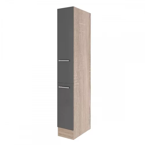 Yorker Schrank 30