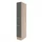 Yorker Schrank 30
