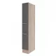 Yorker Schrank 30
