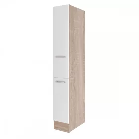 Yorker Schrank 30