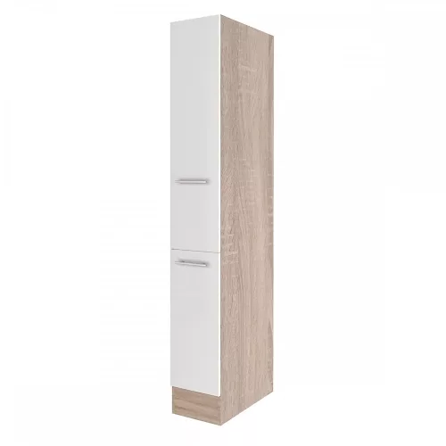 Yorker Schrank 30