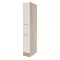 Yorker Schrank 30