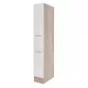 Yorker Schrank 30