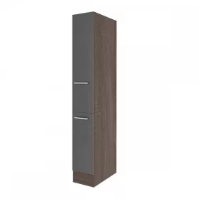Yorker Schrank 30