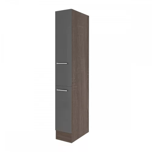 Yorker Schrank 30