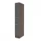 Yorker Schrank 30
