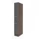 Yorker Schrank 30