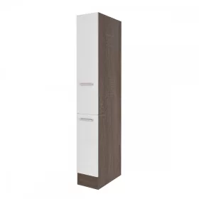 Yorker Schrank 30