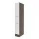 Yorker Schrank 30