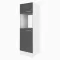 York 60's Speisekammer Schrank