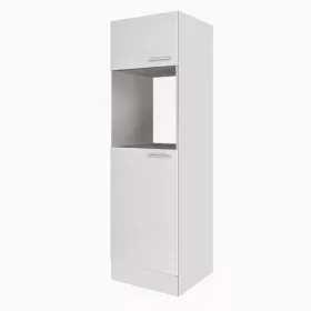 York 60's Speisekammer Schrank