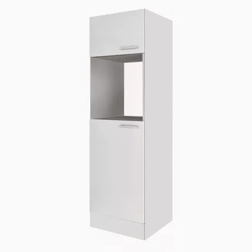 York 60's Speisekammer Schrank