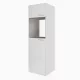 York 60's Speisekammer Schrank