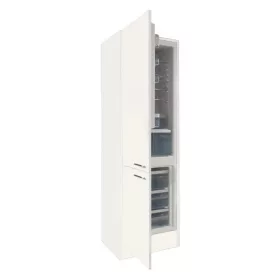 York 60 Unterschrank für Unterbaukühlschrank