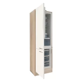 York 60 Unterschrank für Unterbaukühlschrank