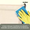 Como Gartenstuhl beige