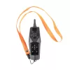 Z1 GPS Futterboot mit Rucksack schwarz