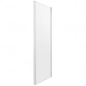 Zoom SC 80x190 cm Duschwand