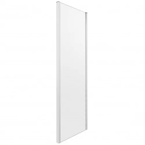 Zoom SC 80x190 cm Duschwand